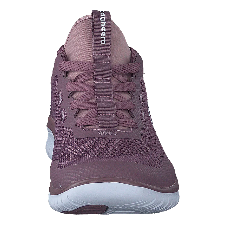 Swift Purple/lavender