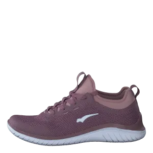 Swift Purple/lavender