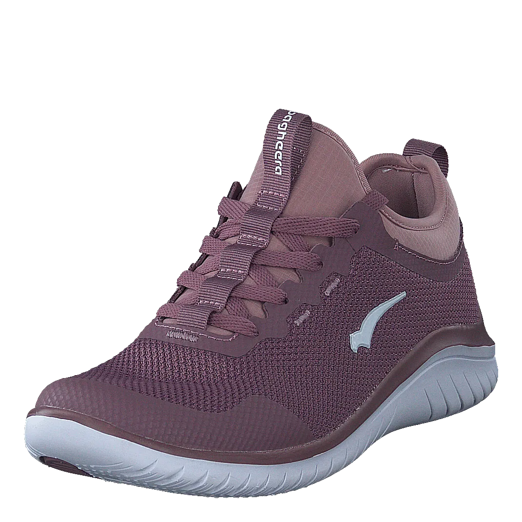 Swift Purple/lavender