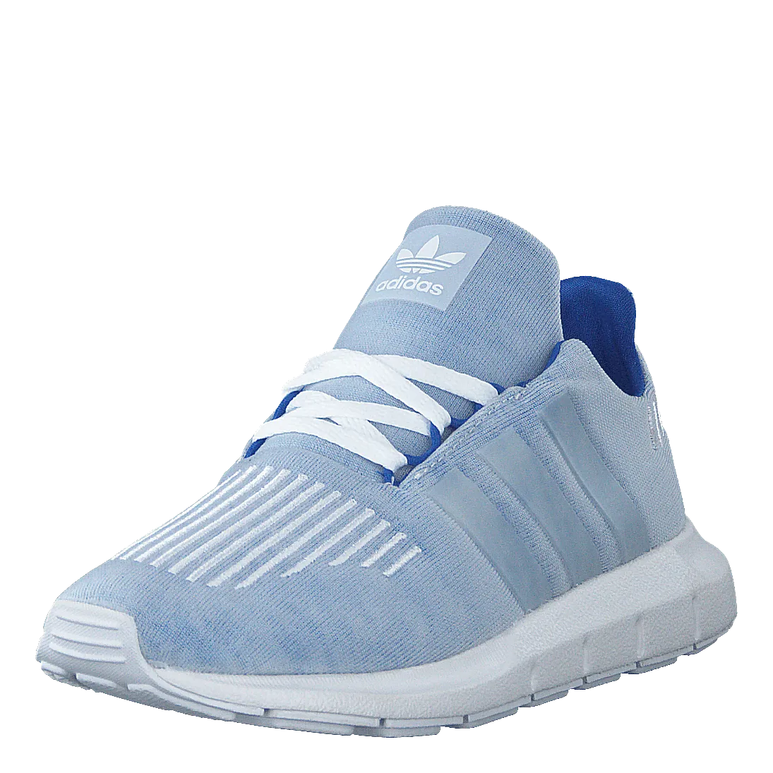 Swift Run C Blue/ftwr White/blue