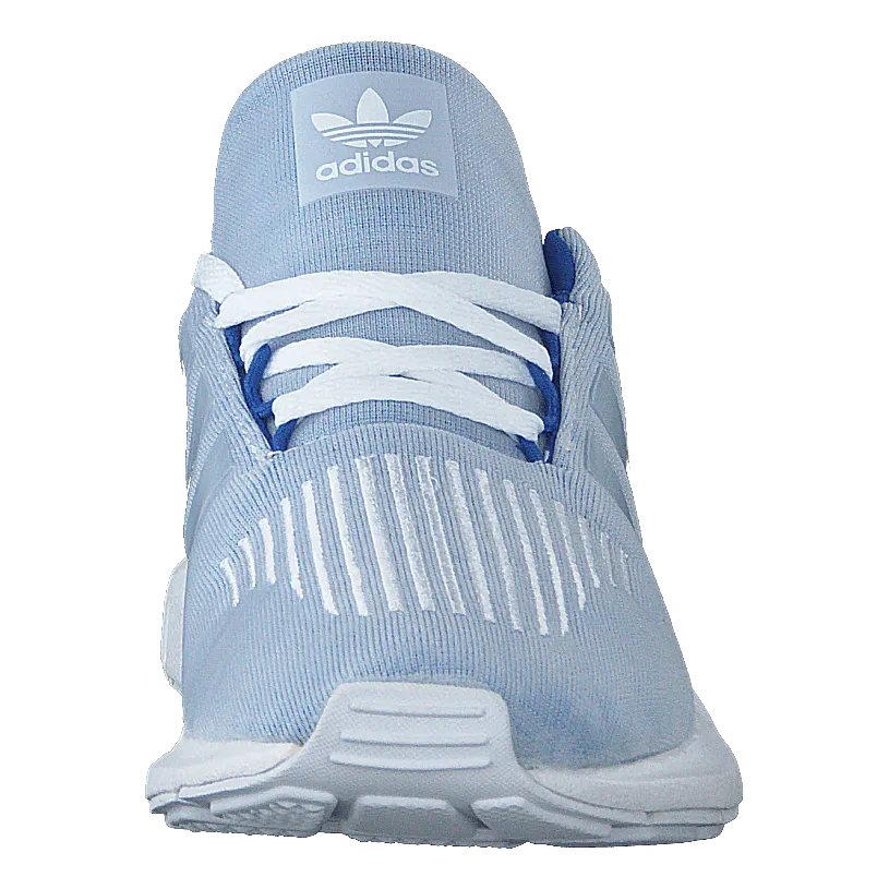 Swift Run C Blue/ftwr White/blue