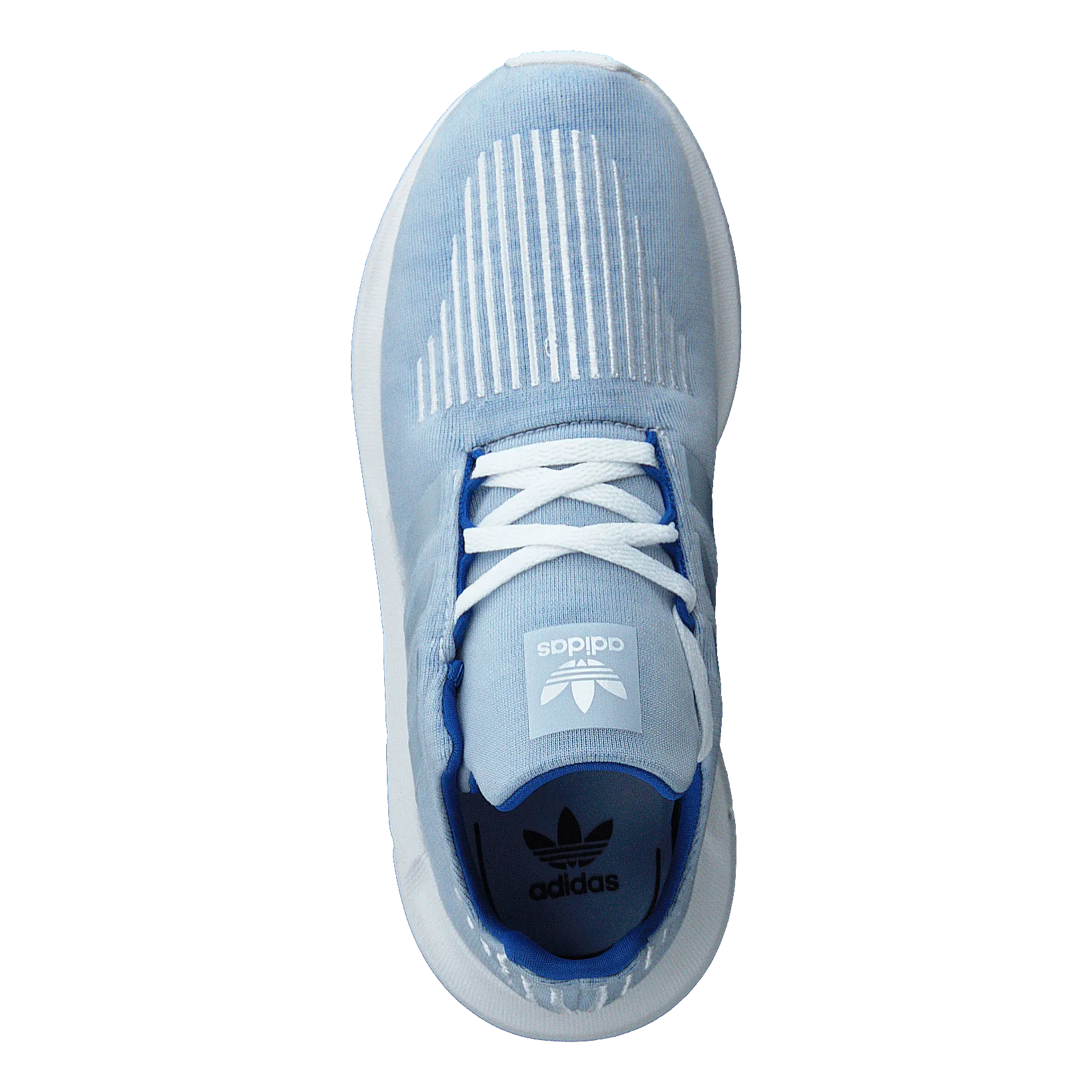 Swift Run C Blue/ftwr White/blue