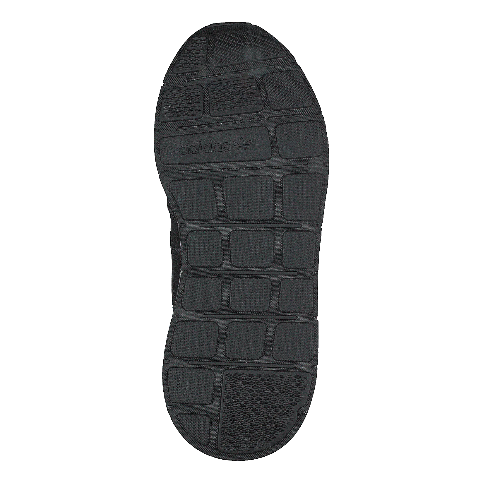 Swift Run C Cblack/cblack/cblack