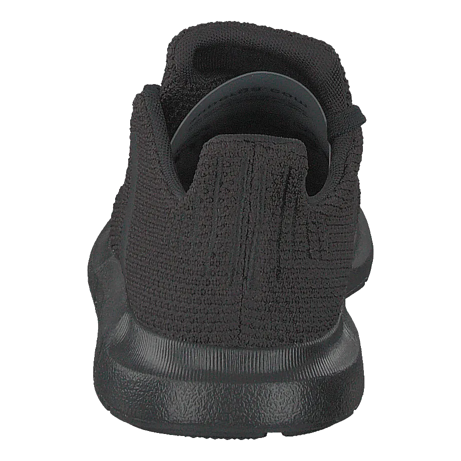 Swift Run C Cblack/cblack/cblack