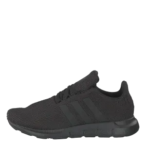 Swift Run C Cblack/cblack/cblack