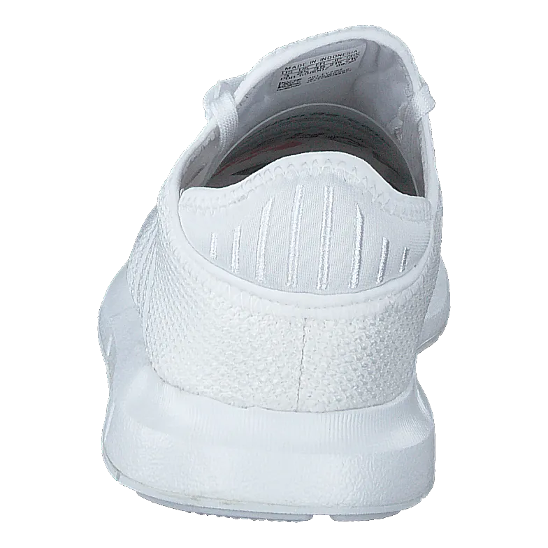 Swift Run X C Cloud White / Cloud White / Cloud White