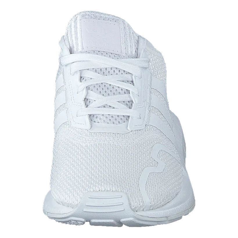 Swift Run X C Cloud White / Cloud White / Cloud White