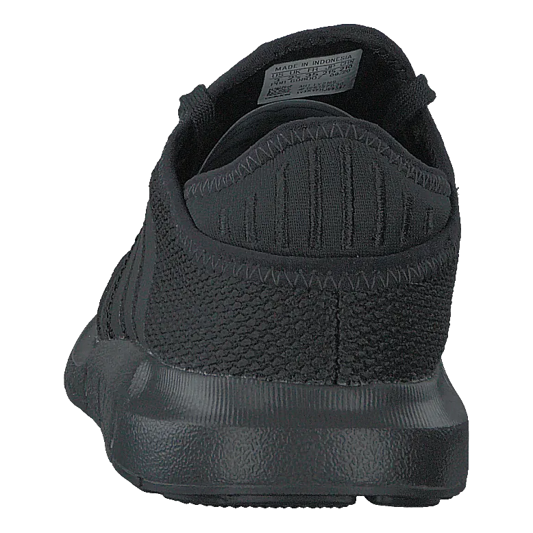 Swift Run X C Core Black / Core Black / Core Black