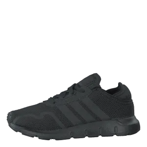 Swift Run X C Core Black / Core Black / Core Black