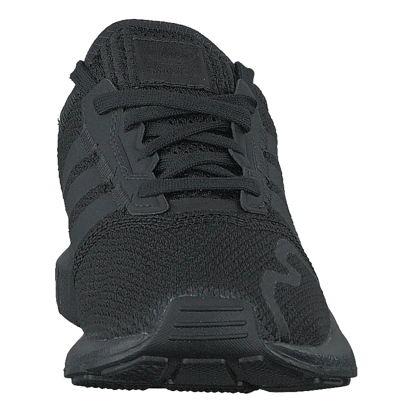 Swift Run X C Core Black / Core Black / Core Black