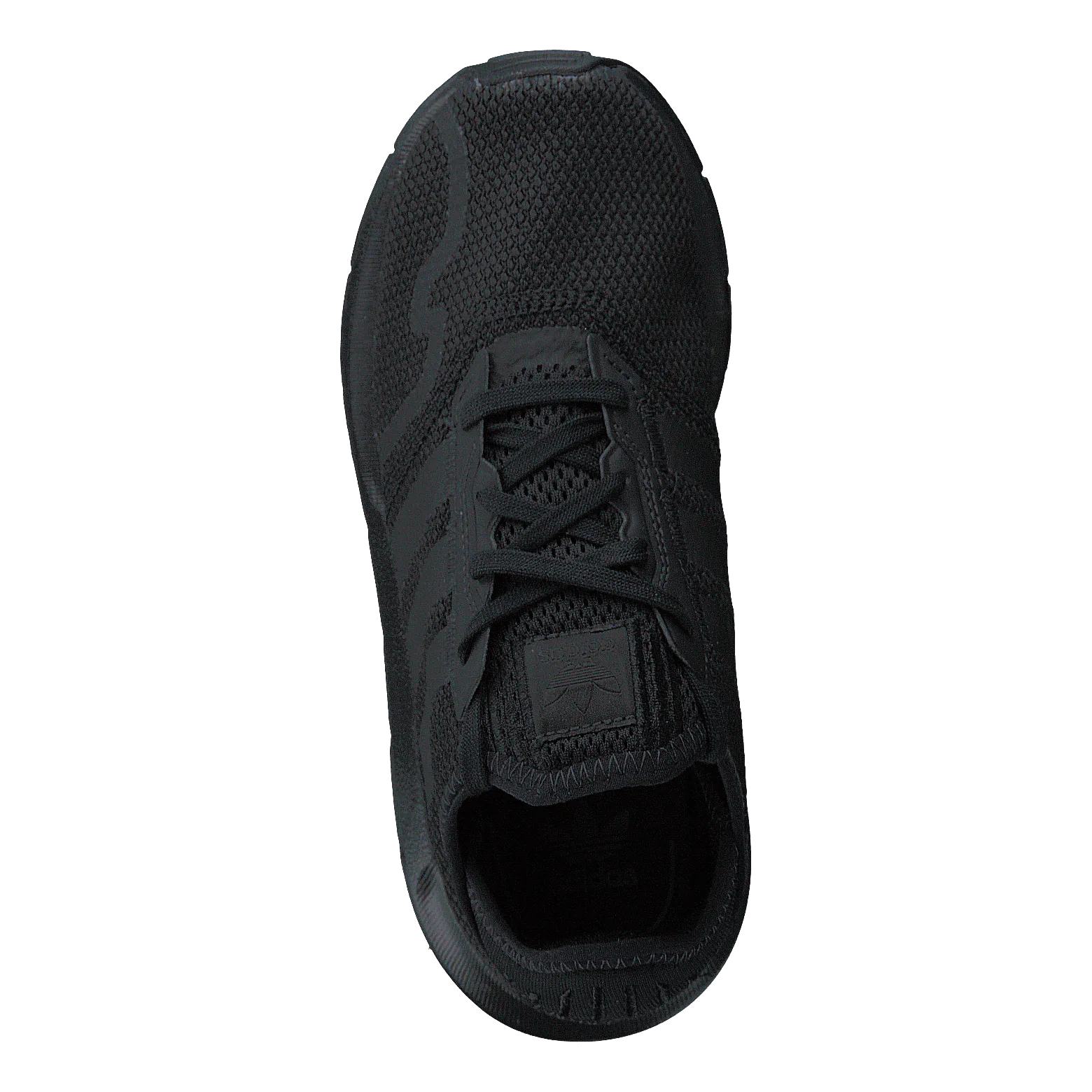 Swift Run X C Core Black / Core Black / Core Black