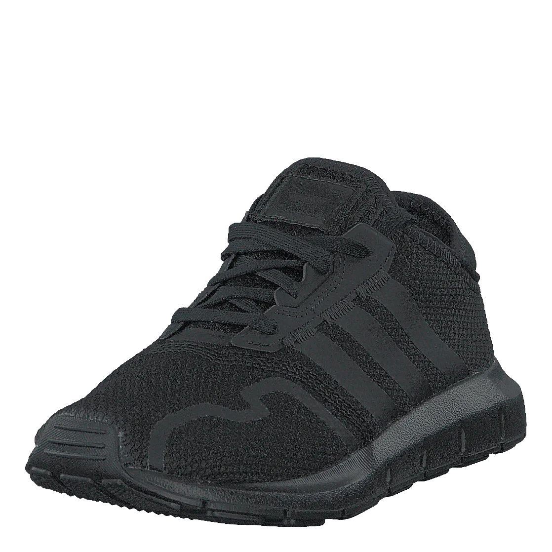 Swift Run X C Core Black / Core Black / Core Black