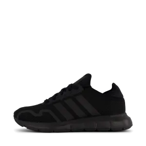 Swift Run X J Core Black / Core Black / Core Black