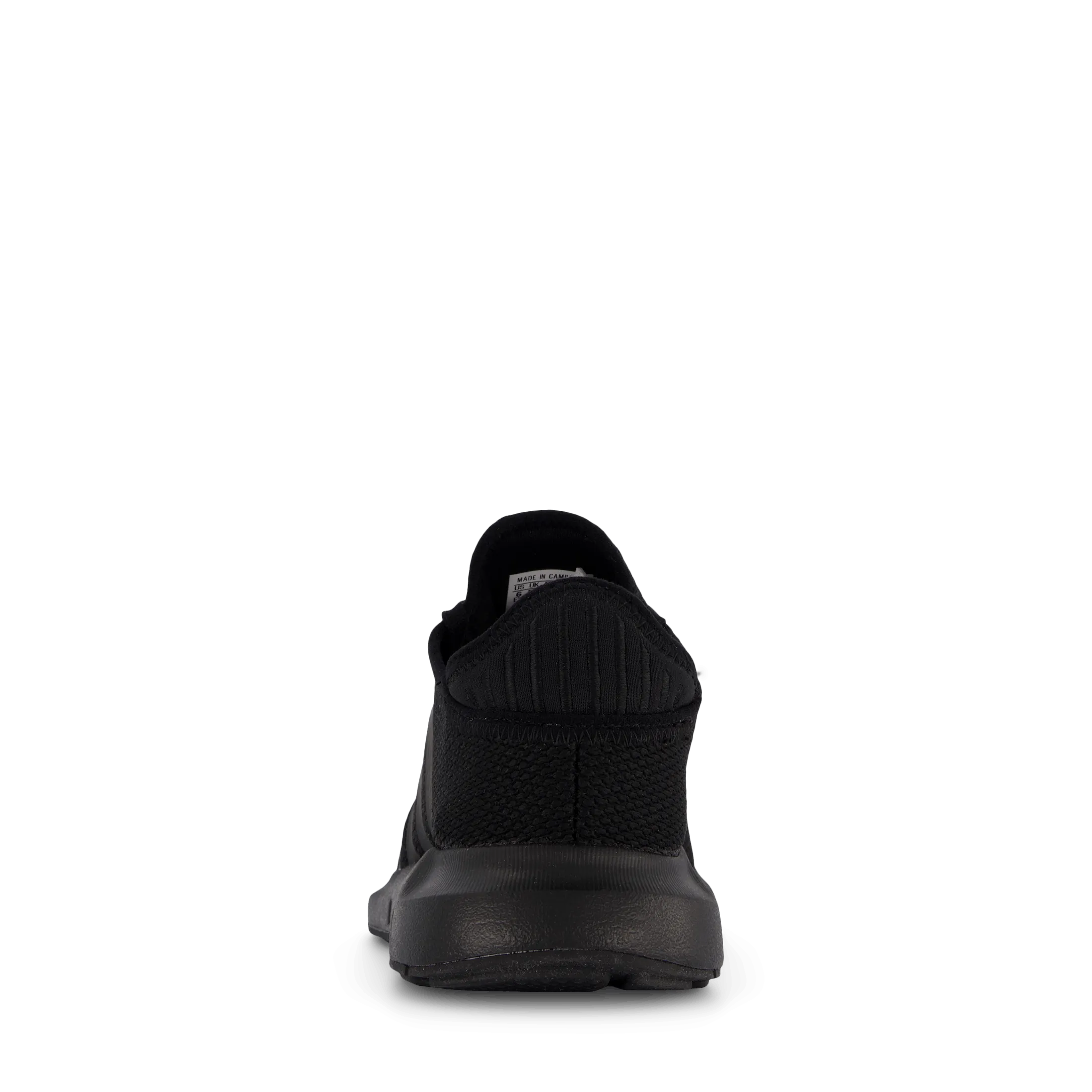 Swift Run X J Core Black / Core Black / Core Black