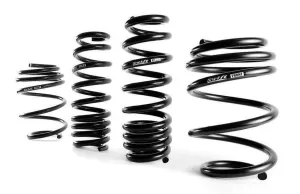 Swift SPEC-R Sport Springs for 2016  Honda Civic