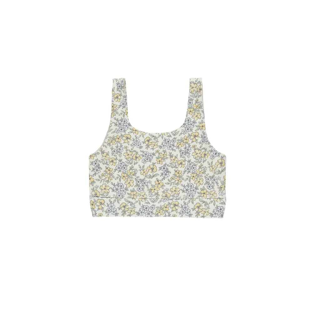 Swift Sports Bra & Shorts Set | Bloom