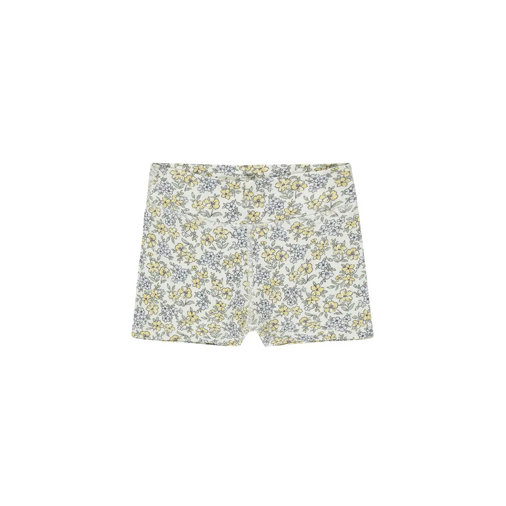 Swift Sports Bra & Shorts Set | Bloom