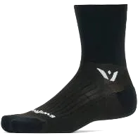 SWIFTWICK ASPIRE FOUR