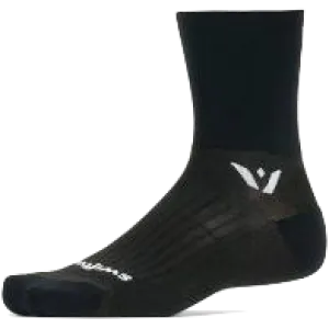 SWIFTWICK ASPIRE FOUR