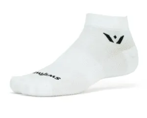 Swiftwick Aspire Sock One (Mini Crew)