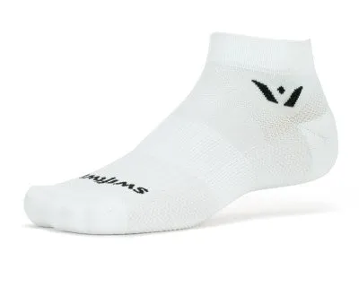 Swiftwick Aspire Sock One (Mini Crew)