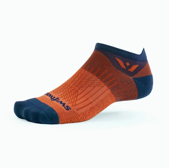 SWIFTWICK ASPIRE ZERO