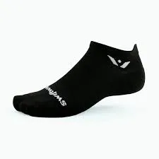 SWIFTWICK ASPIRE ZERO