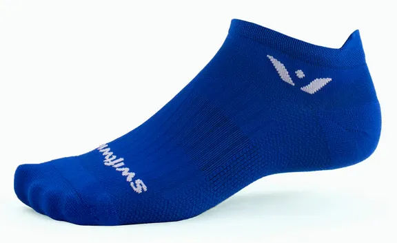 SWIFTWICK ASPIRE ZERO