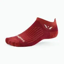 SWIFTWICK ASPIRE ZERO