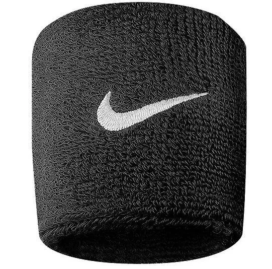 Swoosh Wristband 2 Pack