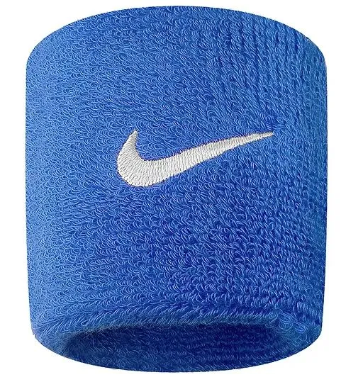 Swoosh Wristband 2 Pack
