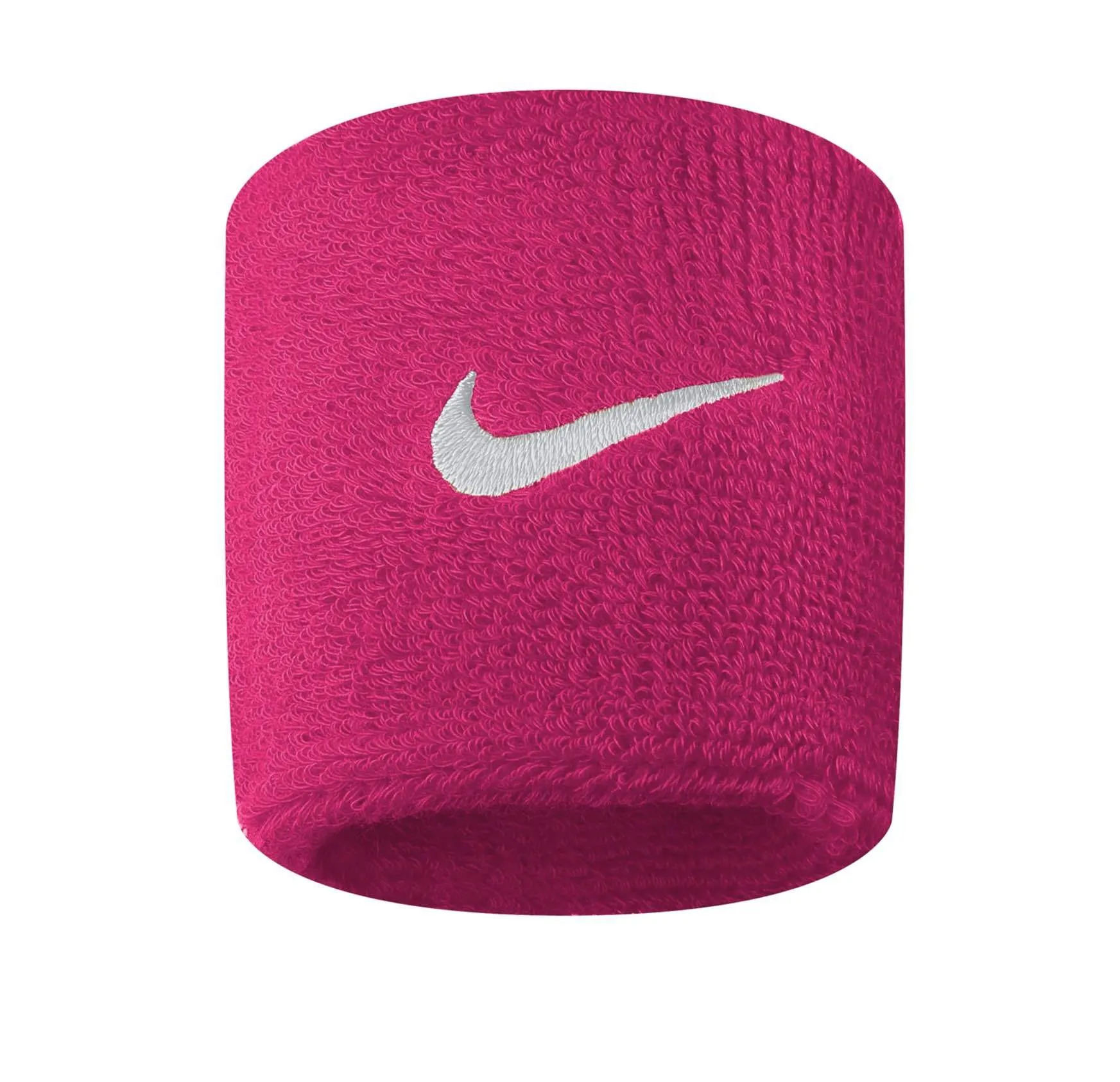 Swoosh Wristband 2 Pack