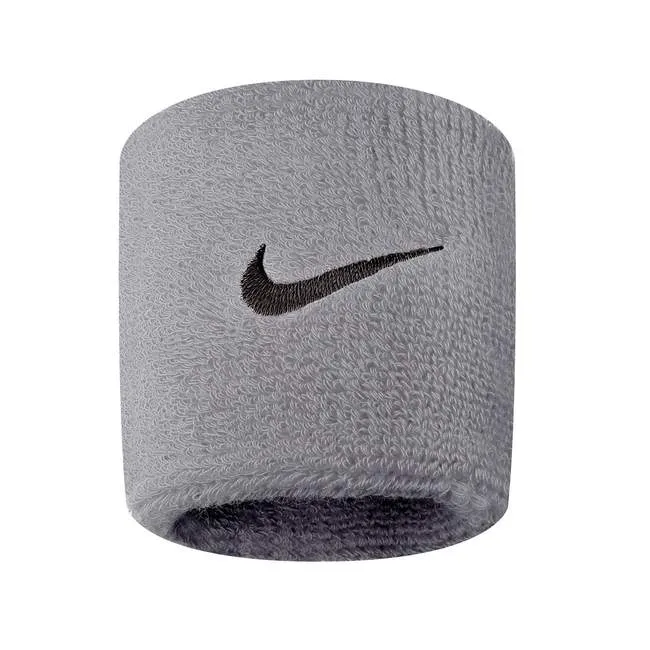 Swoosh Wristband 2 Pack