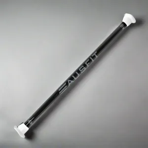 Tactical Strength Equipment  - 4KG AUSFIT Torsion Bar