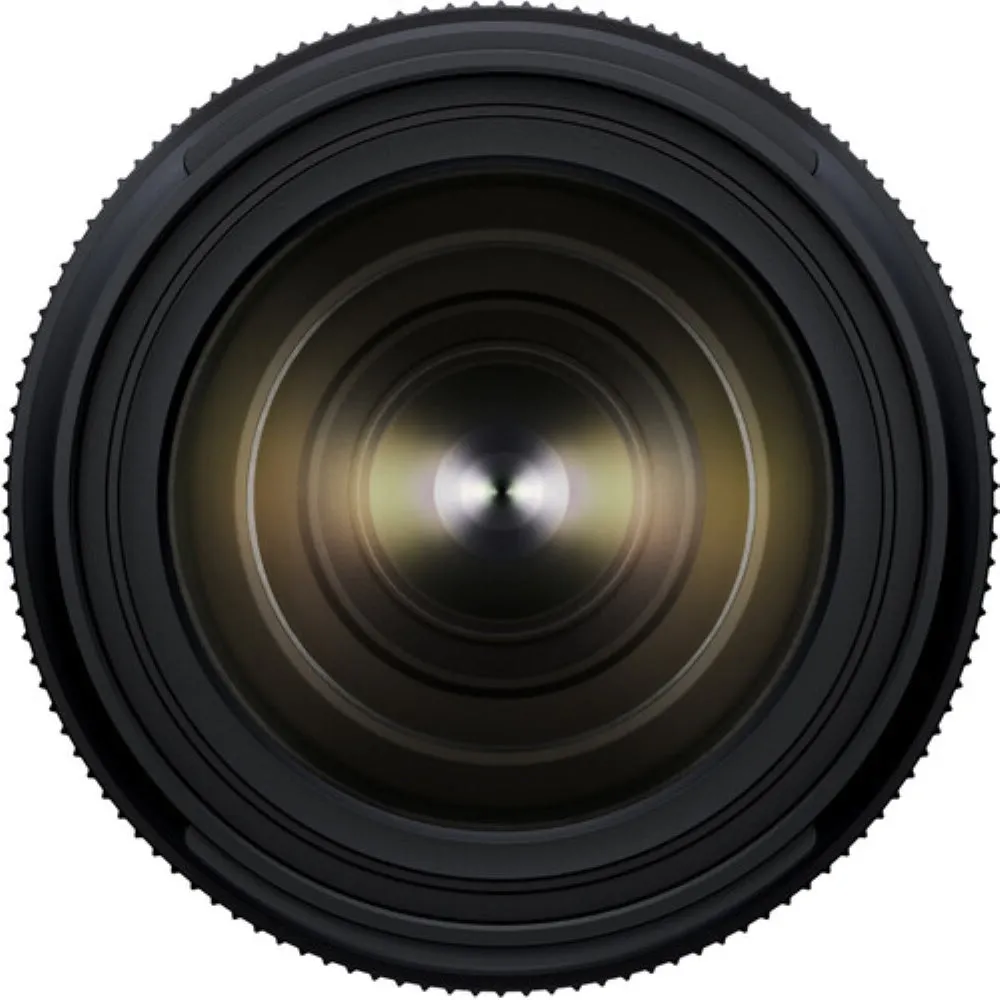 Tamron 50-300mm f/4.5-6.3 Di III VC VXD Lens | Sony E