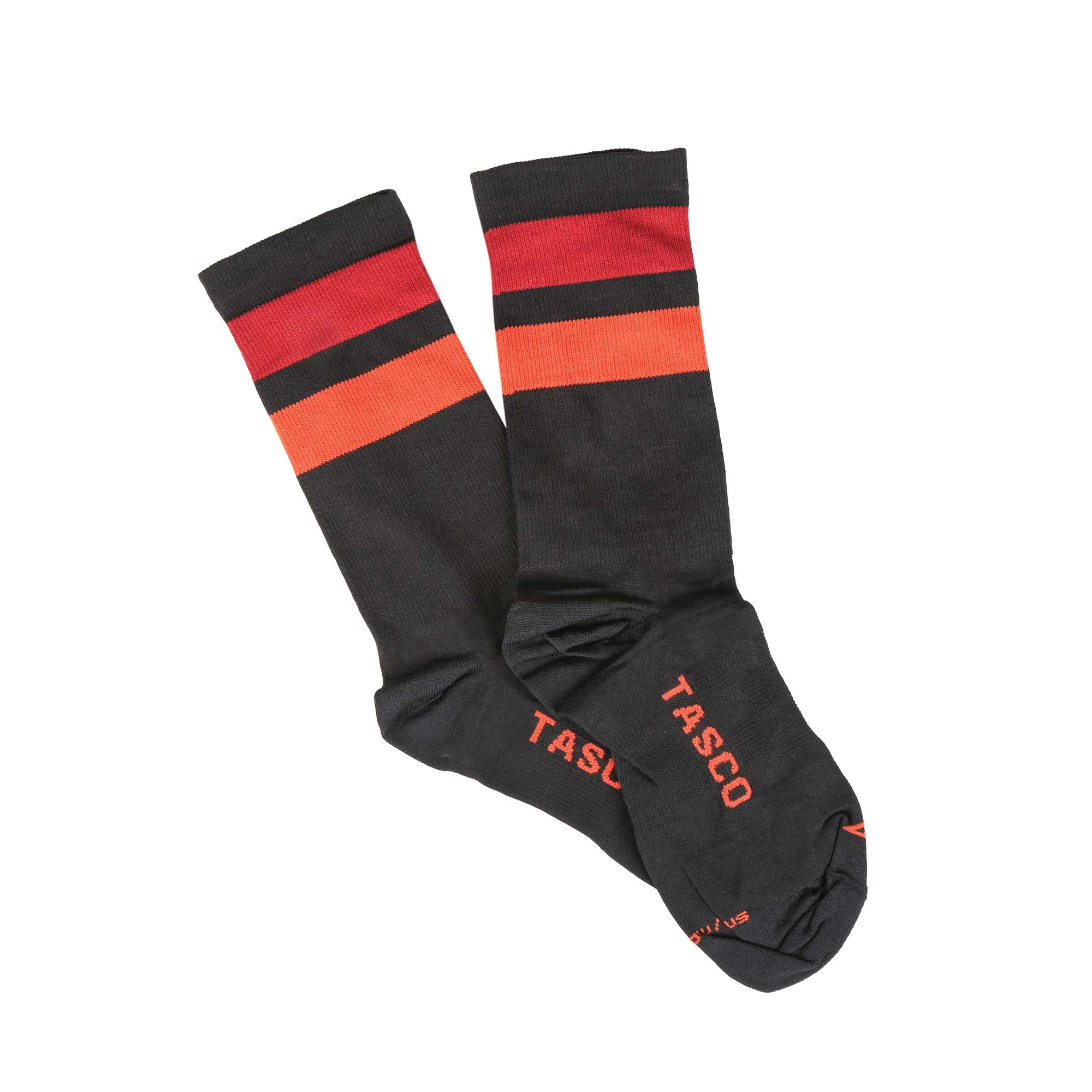 Tasco MTB Socks - Wildside