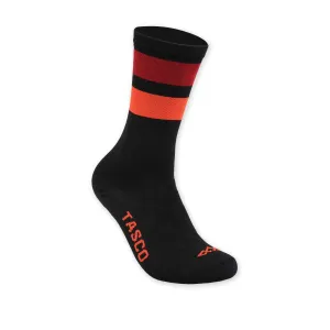 Tasco MTB Socks - Wildside