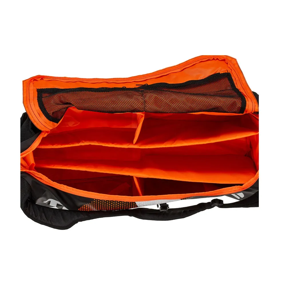 Tecnifibre Air Endurance Rackpack OR