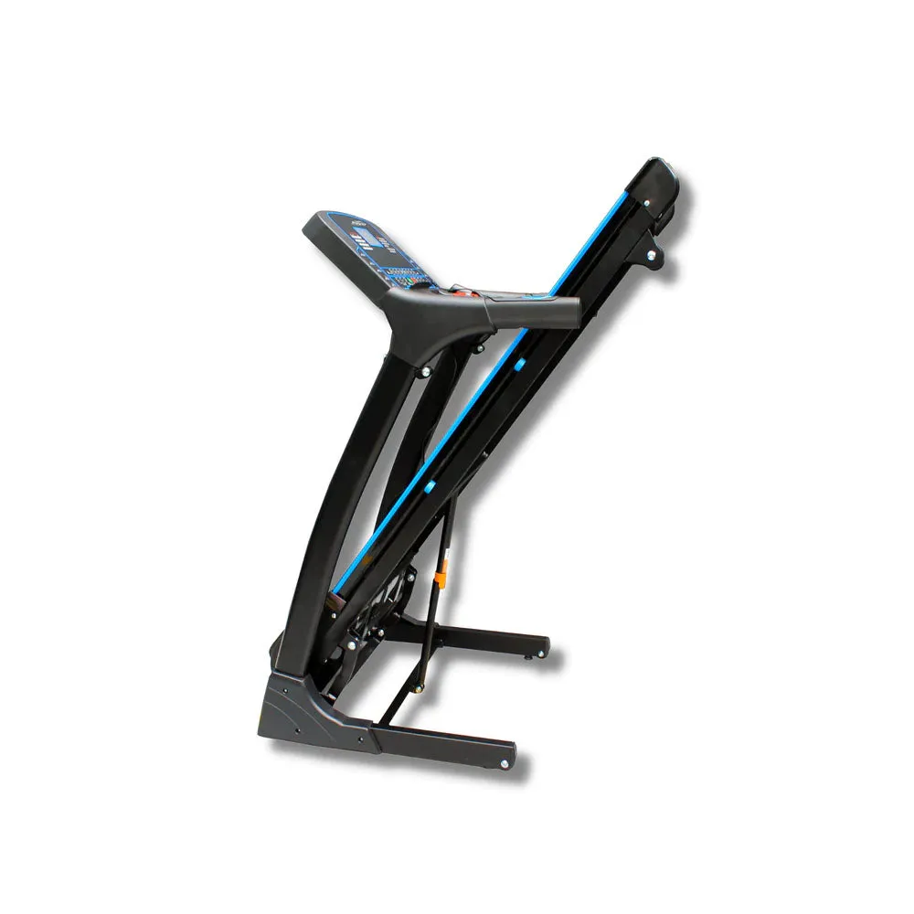 Tempo TP-107 Treadmill