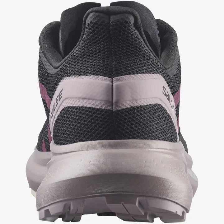 Tenis Salomon - Hypulse Mujer