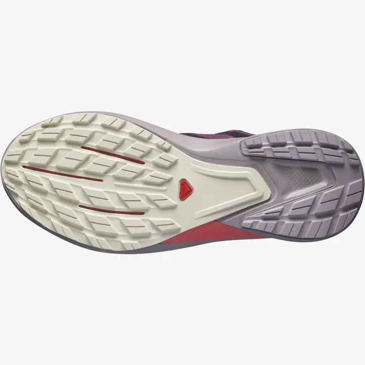 Tenis Salomon - Hypulse Mujer