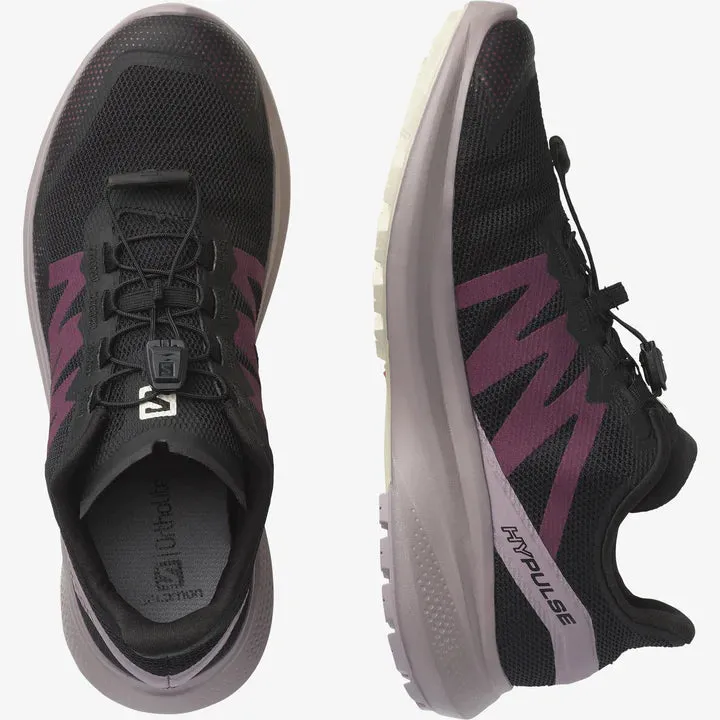 Tenis Salomon - Hypulse Mujer