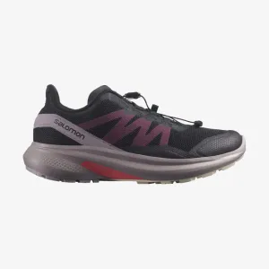 Tenis Salomon - Hypulse Mujer