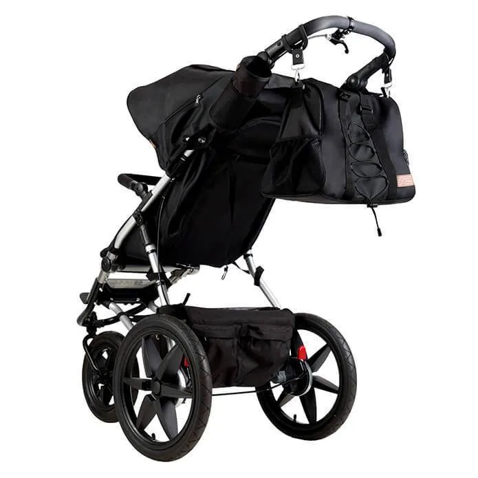 terrain™ travel system bundle