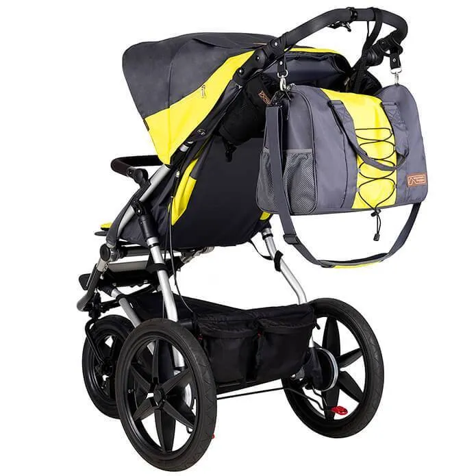 terrain™ travel system bundle