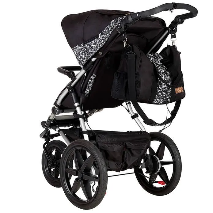 terrain™ travel system bundle