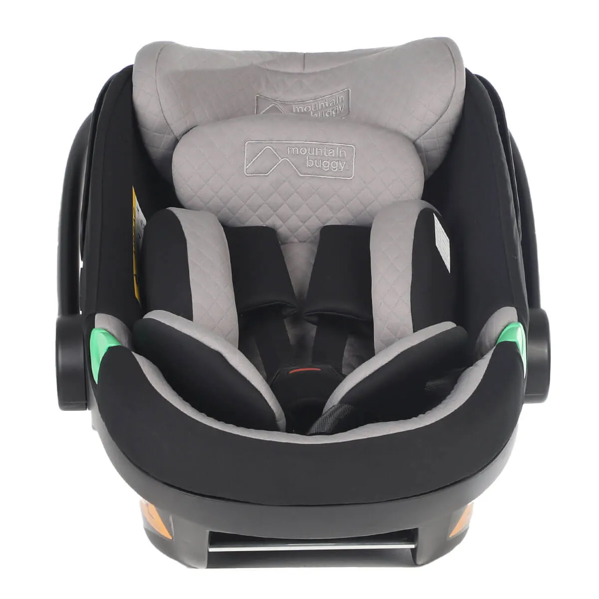 terrain™ travel system bundle