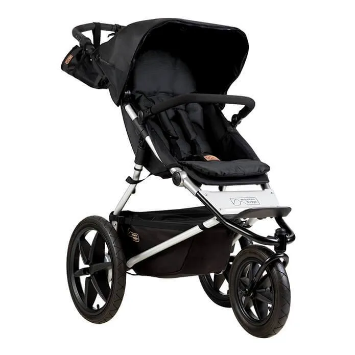 terrain™ travel system bundle