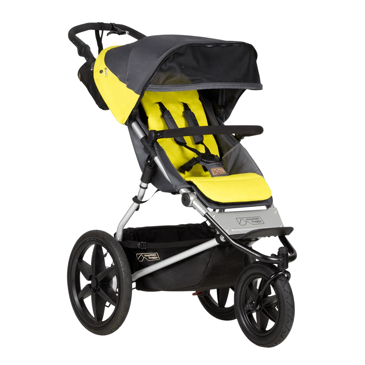 terrain™ travel system bundle
