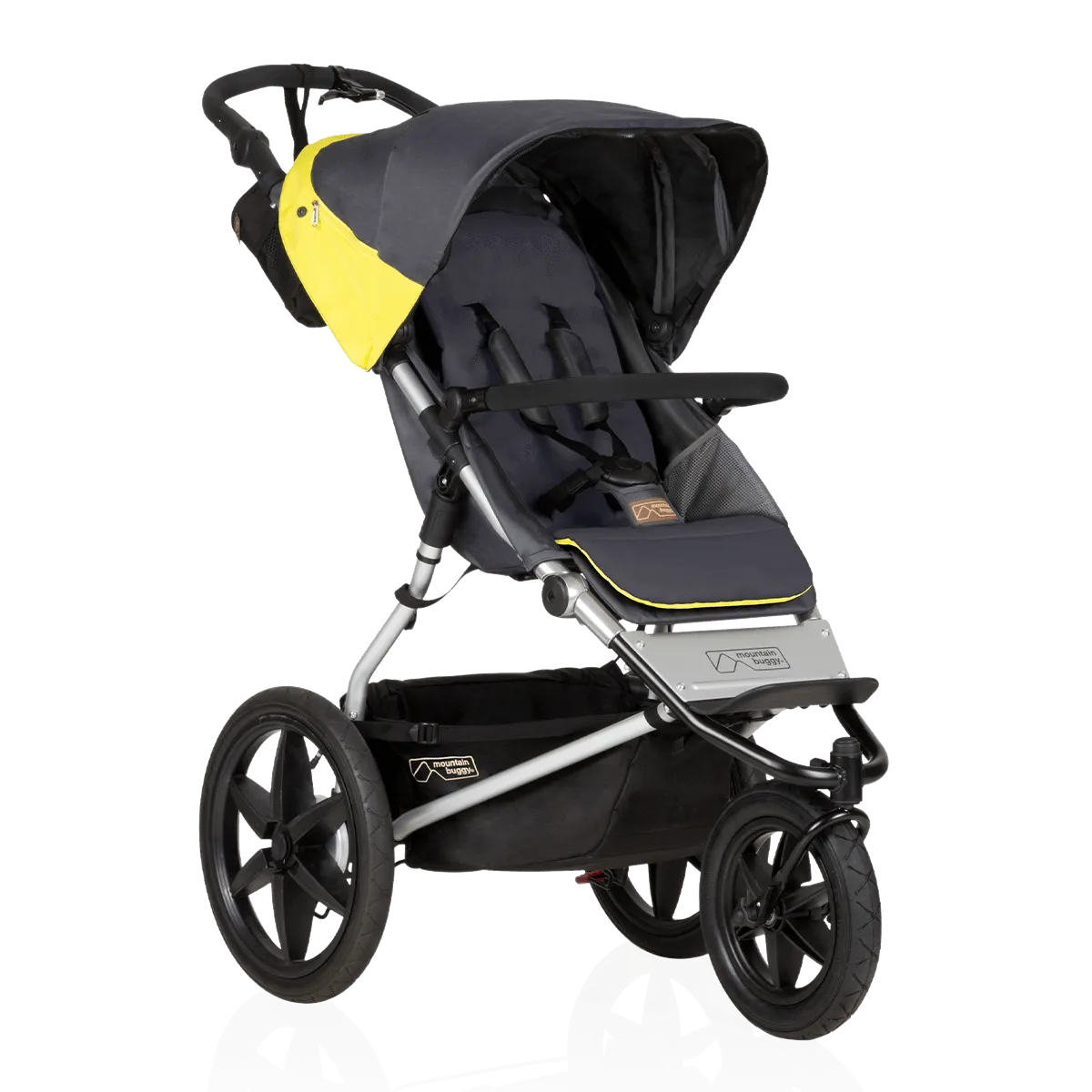 terrain™ travel system bundle